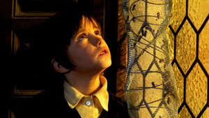 Дух улья (фильм, 1973)