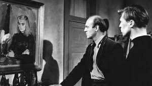 Девушка с гиацинтами (фильм, 1950)