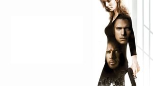 Побег из тюрьмы: Финальный побег (фильм, 2009)