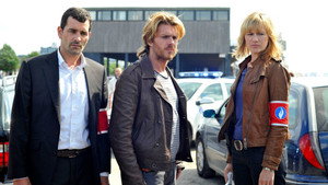 Досье «К» (фильм, 2009)