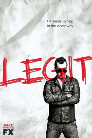 В норме (сериал, 2013)