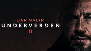 Преисподняя 2 (фильм, 2023)