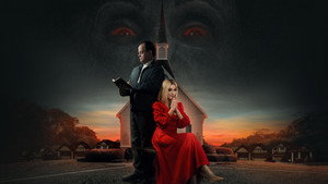 Жена Джейкоба (фильм, 2021)