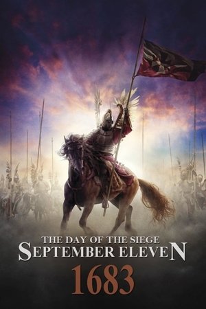 Одиннадцатое сентября 1683 года (фильм, 2012)