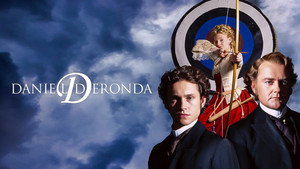 Даниэль Деронда (сериал, 2002)