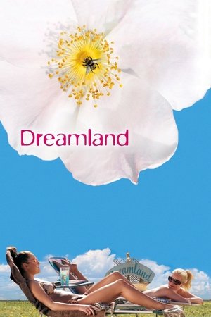 Страна мечты (фильм, 2006)