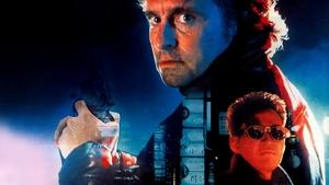 Чёрный дождь (фильм, 1989)