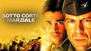 Война Харта (фильм, 2002)