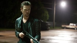 Ограбление казино (фильм, 2012)