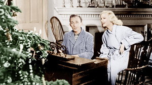 Праздничная гостиница (фильм, 1942)