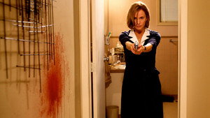 День матери (фильм, 2010)