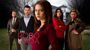 Это моя жизнь (сериал, 2014)