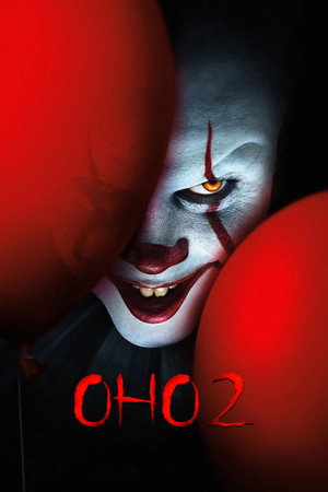 Оно 2 (фильм, 2019)