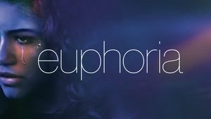 Эйфория (сериал, 2019)