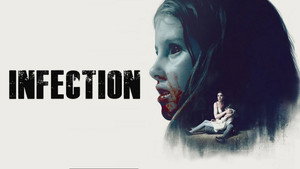 Зона X (фильм, 2015)