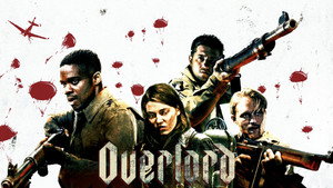 Оверлорд (фильм, 2018)
