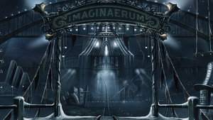Воображариум (фильм, 2012)