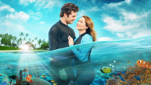 Спрятанное сокровище (фильм, 2022)
