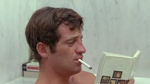 Безумный Пьеро (фильм, 1965)