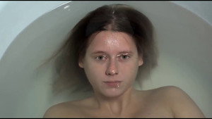 Порядок вещей (фильм, 2010)