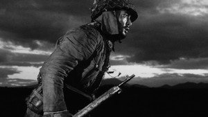 Удел человеческий 2 (фильм, 1959)