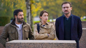 Лола и ее братья (фильм, 2018)