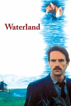 Водная страна (фильм, 1992)