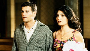 В поисках Лолы (фильм, 1997)