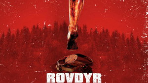 Резня (фильм, 2008)