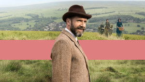 Хоровое пение (фильм, 2025)