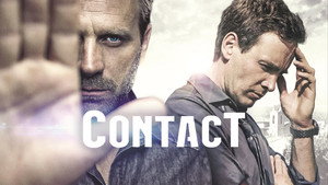 Контакты (сериал, 2015)