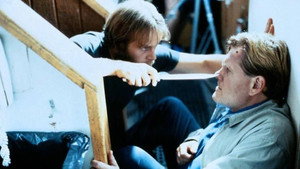 Пассажир (фильм, 1998)