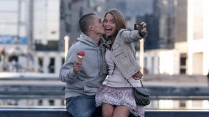 Бабло (фильм, 2011)