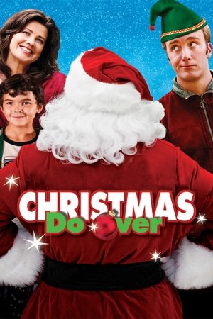 Бесконечное Рождество (фильм, 2006)