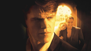 Талантливый мистер Рипли (фильм, 1999)
