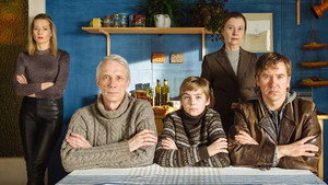 Райн (фильм, 2020)