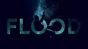 Потоп (фильм, 2019)