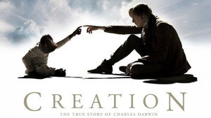 Происхождение (фильм, 2009)