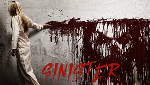 Синистер (фильм, 2012)