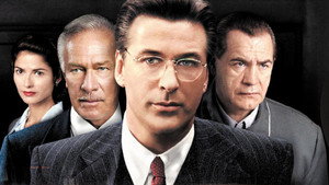 Нюрнберг (фильм, 2000)