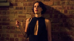 Дрянь (сериал, 2016)