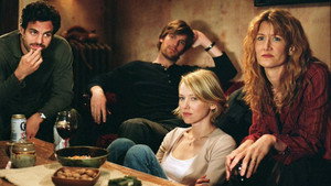Мы здесь больше не живем (фильм, 2004)