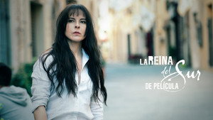 Королева Юга (сериал, 2011)