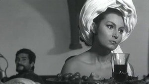 Мандрагора (фильм, 1965)