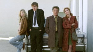 Миля лунного света (фильм, 2002)