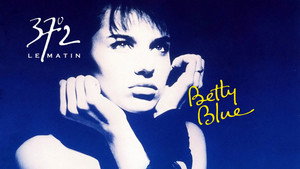 37°2 по утрам (фильм, 1986)