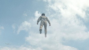 Телекинез (фильм, 2018)
