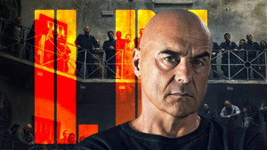 Король (сериал, 2022)