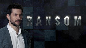 Выкуп (сериал, 2017)