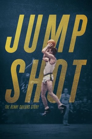 Бросок в прыжке: история Кенни Сейлорса (фильм, 2019)